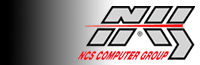 NCS Computer Group