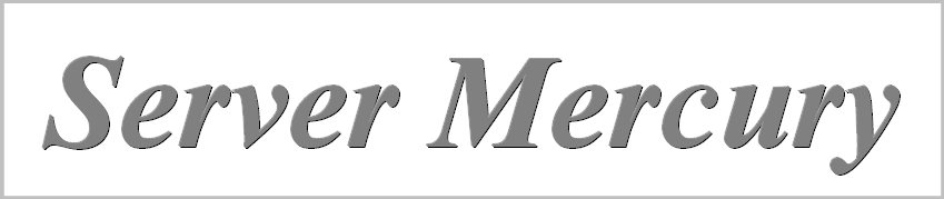 CRM2001