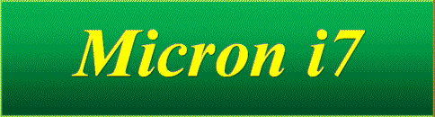 MICRON-II