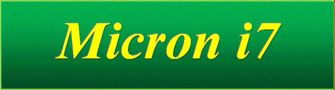 Micron-II